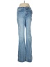 Flying Monkey Blue Jeans Size 29 waist - photo 1