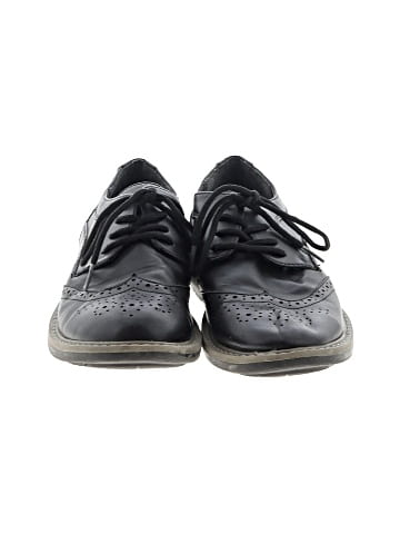 Kenneth Cole REACTION Dress Shoes (view 2)