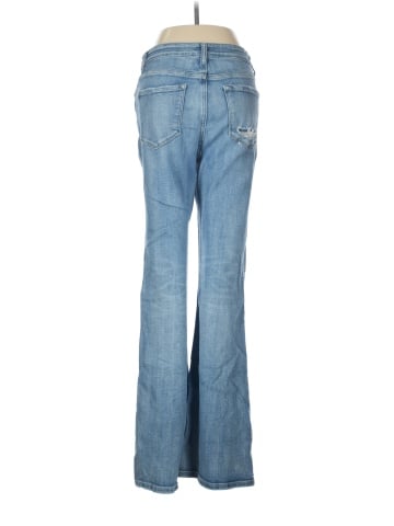 Flying Monkey Jeans (view 2)