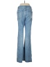 Flying Monkey Blue Jeans Size 29 waist - photo 2