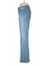 Flying Monkey Blue Jeans Size 29 waist - photo 5