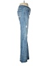 Flying Monkey Blue Jeans Size 29 waist - photo 4