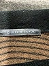 Chris & Carol Brown Pullover Sweater Size 1X - photo 8