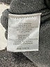 Joseph A. Gray Turtleneck Sweater Size 1X - photo 8