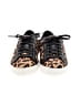 Cole Haan Brown Sneakers Size 7 - photo 2