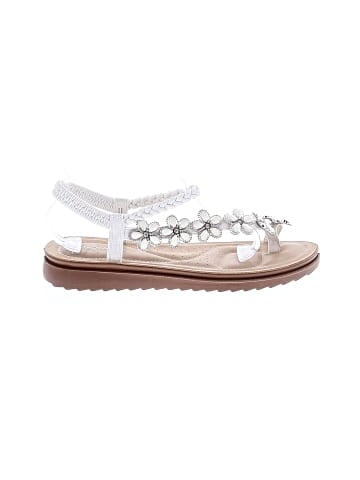 Andiamo Sandals (view 1)