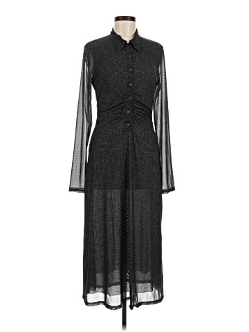 Stockholm Atelier & Other Stories Casual Dress (view 1)