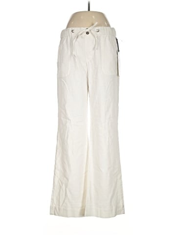 Jessica Simpson Casual Pants (view 1)