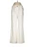 Jessica Simpson Ivory Casual Pants Size 29 waist - photo 1