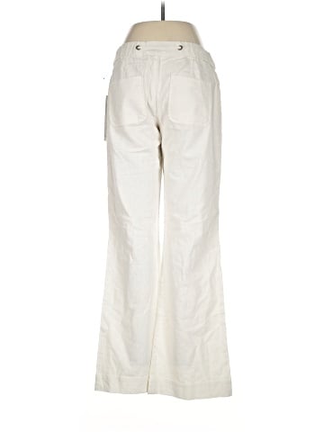 Jessica Simpson Casual Pants (view 2)