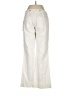 Jessica Simpson Ivory Casual Pants Size 29 waist - photo 2
