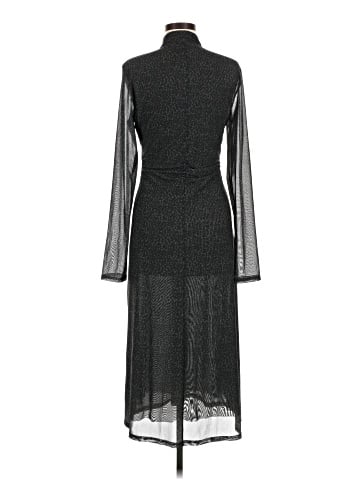 Stockholm Atelier & Other Stories Casual Dress (view 2)