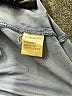 Lovestitch 100% Polyester Blue Short Sleeve Blouse Size M - photo 8