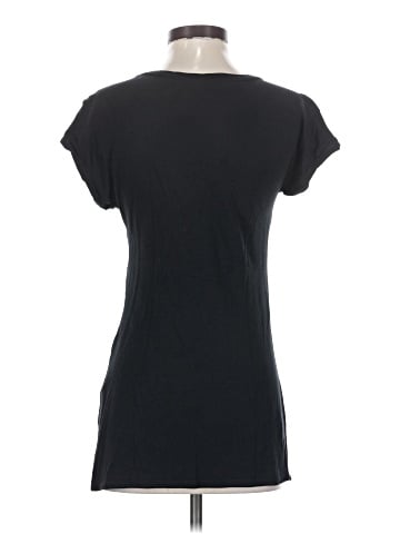 Madison Short Sleeve T-Shirt (view 2)