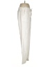 Jessica Simpson Ivory Casual Pants Size 29 waist - photo 4
