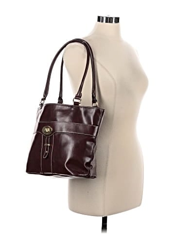 Giani Bernini Shoulder Bag (view 2)