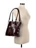 Giani Bernini Brown Shoulder Bag One size - photo 2