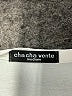 Cha Cha Vente 100% Polyester White 3/4 Sleeve Blouse Size M - photo 7