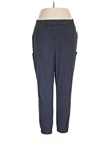 Old Navy Casual Pants (view 1)
