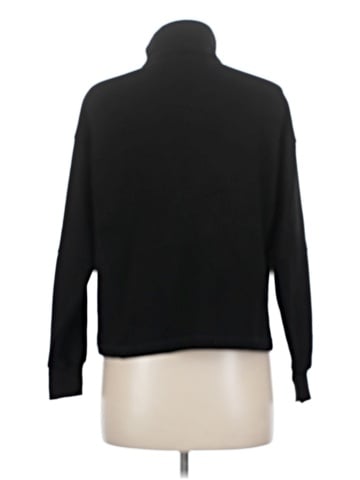Elie Tahari Turtleneck Sweater (view 2)