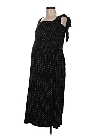 Hatch Casual Dress (view 1)