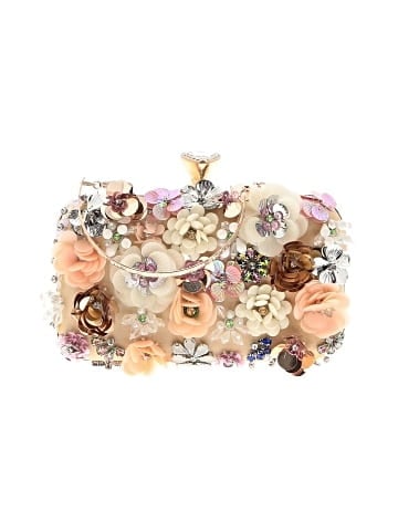 Unbranded Clutch (view 1)