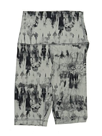 Lululemon Athletica Cargo Shorts (view 1)