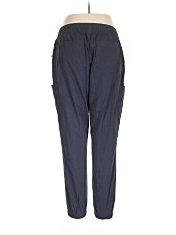 Old Navy Casual Pants (view 2)