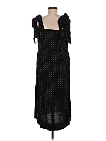 Hatch Casual Dress (view 2)