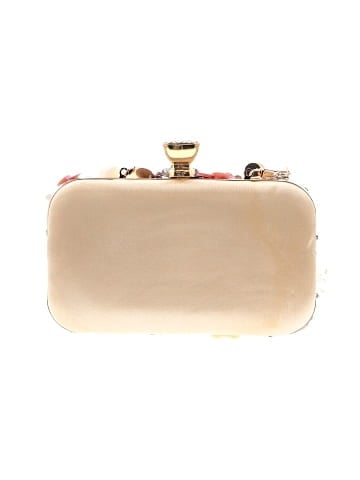 Unbranded Clutch (view 2)