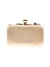 Unbranded Floral Ivory Clutch One size - photo 2