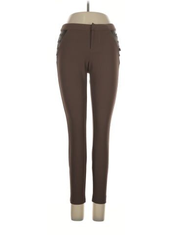 Bebe Casual Pants (view 1)