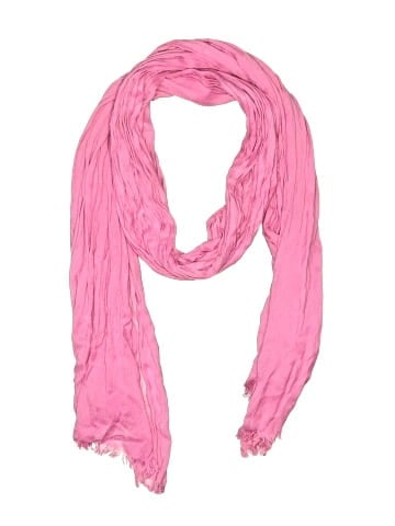 J.Crew Factory Store Scarf (view 1)