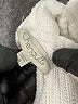 Chenault 100% Polyester Ivory Pullover Sweater Size M - photo 7