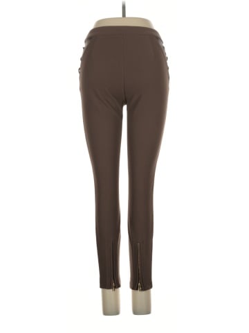 Bebe Casual Pants (view 2)