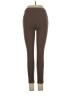 Bebe Brown Casual Pants Size 0 - photo 2