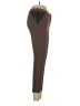 Bebe Brown Casual Pants Size 0 - photo 4