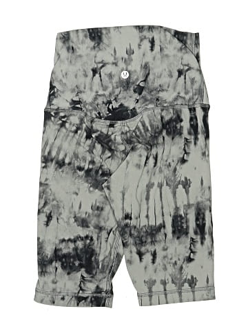 Lululemon Athletica Cargo Shorts (view 2)