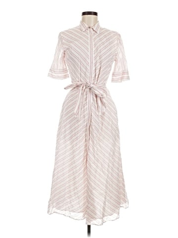 Lauren by Ralph Lauren Casual Dress (view 1)