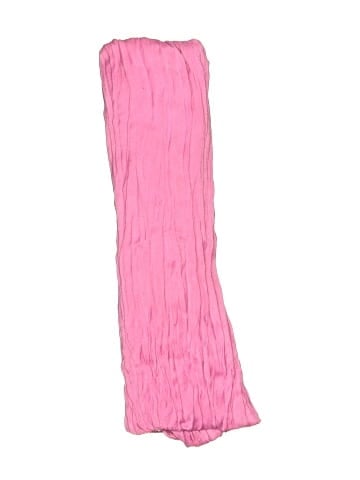J.Crew Factory Store Scarf (view 2)
