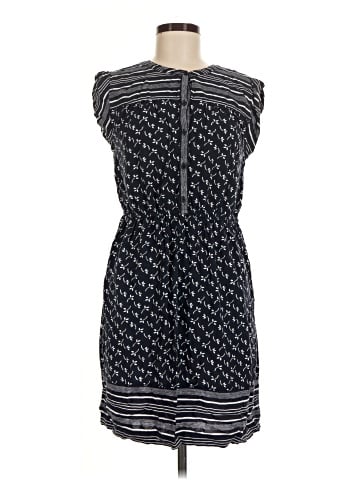 Ann Taylor LOFT Outlet Casual Dress (view 1)