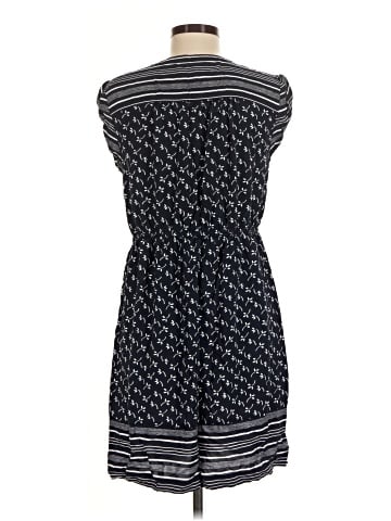 Ann Taylor LOFT Outlet Casual Dress (view 2)