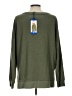 Buffalo by David Bitton Green Pullover Sweater Size L - photo 2
