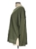 Buffalo by David Bitton Green Pullover Sweater Size L - photo 5