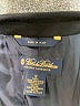 Brooks Brothers Black Blazer Size 12 - photo 6