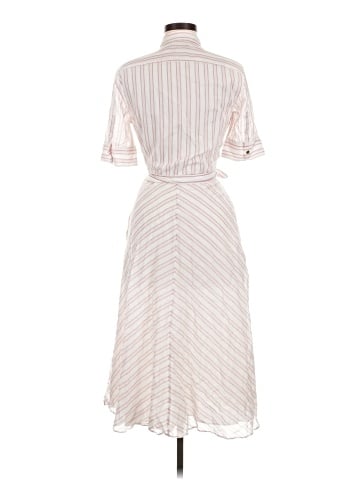 Lauren by Ralph Lauren Casual Dress (view 2)