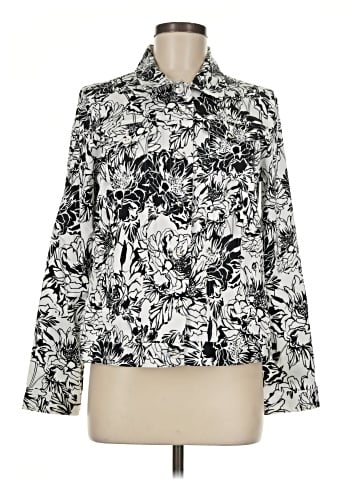 Attyre New York Jacket (view 1)