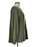 Buffalo by David Bitton Green Pullover Sweater Size L - photo 4