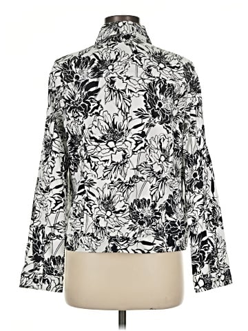 Attyre New York Jacket (view 2)