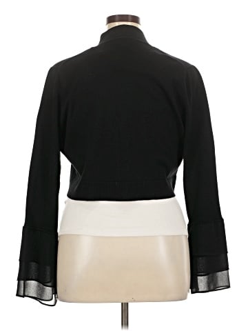 Calvin Klein Cardigan (view 2)